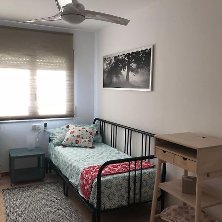 Apartamento Recien Reformado Con Vistas Al Rio Balaguer Ngoại thất bức ảnh