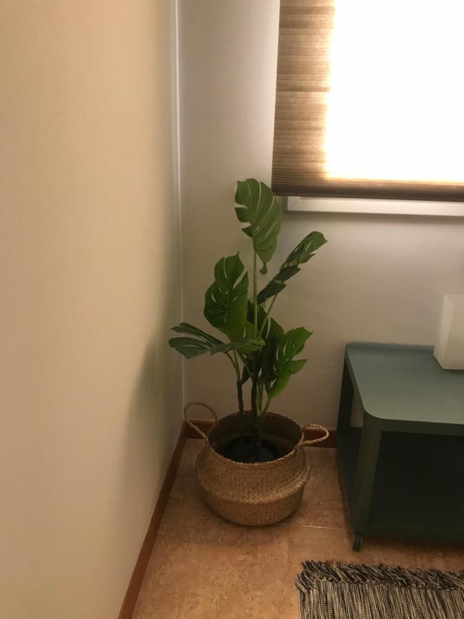 Apartamento Recien Reformado Con Vistas Al Rio Balaguer Ngoại thất bức ảnh